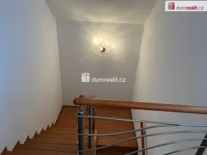 Pronájem bytu 2+kk, Kolín - Sendražice, Nová, 80 m2