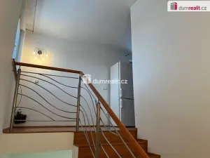 Pronájem bytu 2+kk, Kolín - Sendražice, Nová, 80 m2