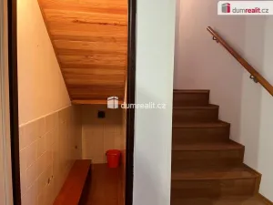 Pronájem bytu 2+kk, Kolín - Sendražice, Nová, 80 m2