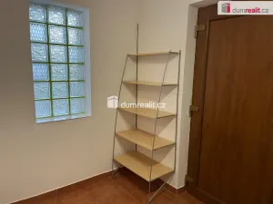Pronájem bytu 2+kk, Kolín - Sendražice, Nová, 80 m2