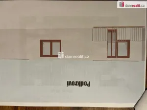 Pronájem bytu 2+kk, Kolín - Sendražice, Nová, 80 m2