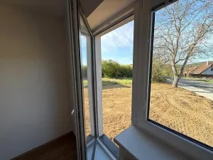 Pronájem bytu 2+kk, Brno - Ivanovice, Hřebíčková, 48 m2