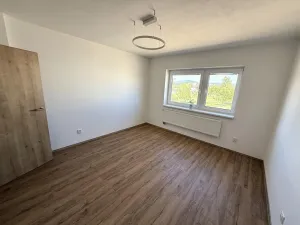 Pronájem bytu 2+kk, Brno - Ivanovice, Hřebíčková, 48 m2