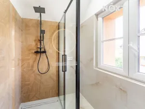 Prodej rodinného domu, Rapotín, Stará, 140 m2