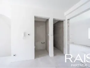 Prodej bytu 3+kk, Holasice, Václavská, 89 m2