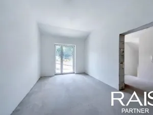 Prodej bytu 3+kk, Holasice, Václavská, 89 m2