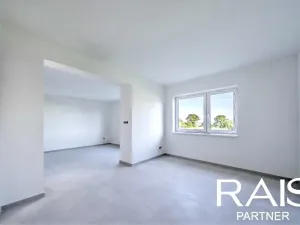 Prodej bytu 3+kk, Holasice, Václavská, 89 m2