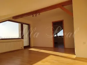 Pronájem bytu 3+kk, Hlína, 100 m2