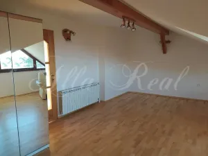 Pronájem bytu 3+kk, Hlína, 100 m2