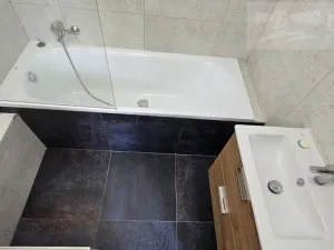 Prodej bytu 3+1, Vlachovo Březí, Sídliště, 64 m2