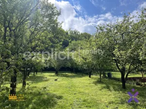 Pronájem bytu 2+kk, Zlín, Jiráskova, 45 m2