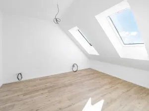 Prodej bytu 3+kk, České Budějovice, Štítného, 90 m2