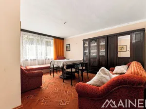 Prodej rodinného domu, Krašovice, 115 m2