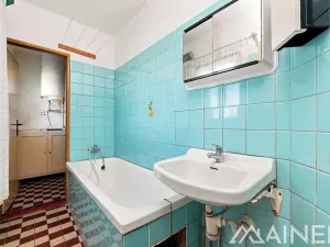 Prodej rodinného domu, Krašovice, 115 m2