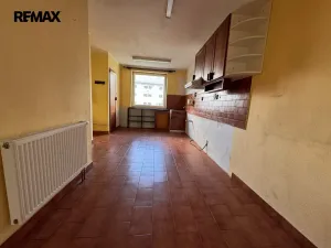 Prodej bytu 2+kk, Žďár nad Sázavou - Žďár nad Sázavou 6, Palachova, 67 m2