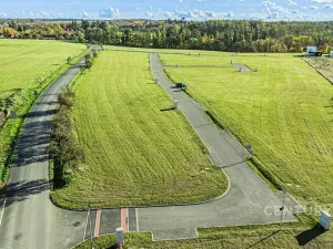 Prodej pozemku pro bydlení, Praha - Točná, 1108 m2