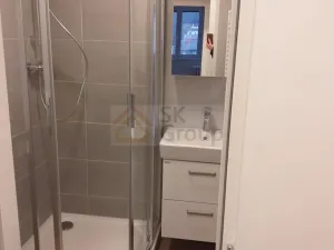 Pronájem bytu 2+1, Karlovy Vary, Moskevská, 54 m2