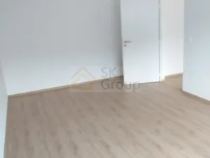 Pronájem bytu 2+1, Karlovy Vary, Moskevská, 54 m2