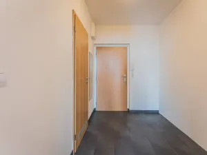 Pronájem bytu 1+kk, Praha - Michle, V dolině, 40 m2