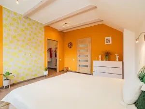 Prodej rodinného domu, Unhošť, Křivoklátská, 146 m2