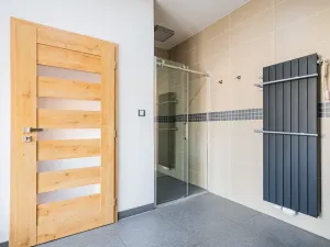 Prodej rodinného domu, Unhošť, Křivoklátská, 147 m2