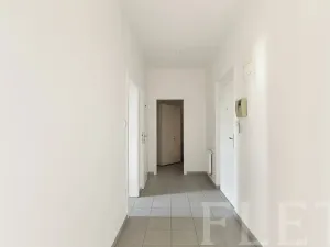 Pronájem bytu 1+kk, Praha - Žižkov, Dalimilova, 50 m2