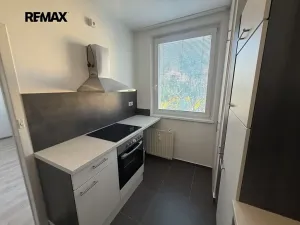 Pronájem bytu 2+1, Hodonín, Očovská, 45 m2