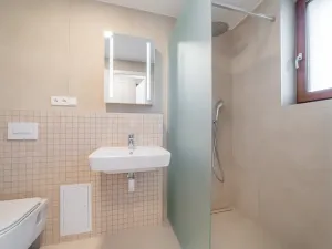 Prodej rodinného domu, Mořina, 106 m2