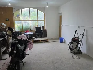 Prodej rodinného domu, Zlonín, Hlavní, 235 m2