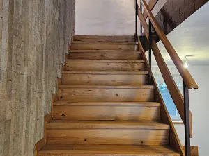 Prodej rodinného domu, Pardubice, Legionářská, 240 m2