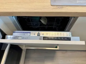 Pronájem bytu 2+kk, Brno, U Červeného mlýna, 53 m2