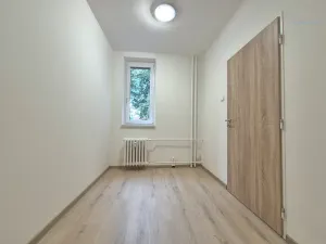 Pronájem bytu 3+1, Ostrava, Hlavní třída, 59 m2