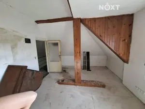 Prodej rodinného domu, Černošice, Mokropeská, 193 m2