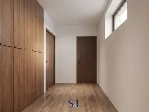 Prodej bytu 2+kk, Hrádek nad Nisou, Jezerní, 35 m2