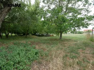 Pronájem rodinného domu, Drnholec, Lidická, 94 m2