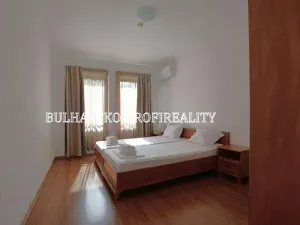 Prodej bytu 3+kk, Acheloj, Bulharsko, 100 m2