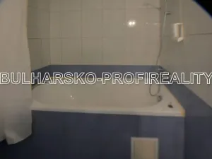 Prodej bytu 2+kk, Acheloj, Bulharsko, 85 m2