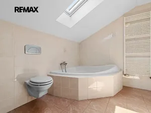 Prodej rodinného domu, Zruč-Senec, Na Slovanech, 570 m2