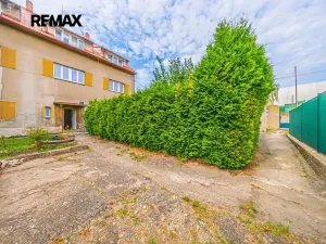 Prodej bytu 2+kk, Hostivice, Čsl. armády, 43 m2