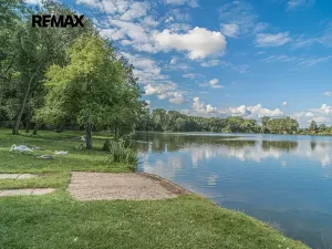 Prodej bytu 2+kk, Hostivice, Čsl. armády, 43 m2