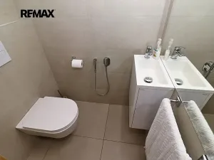 Prodej bytu 4+kk, Pardubice, Husova, 132 m2