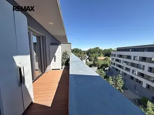 Prodej bytu 4+kk, Pardubice, Husova, 132 m2