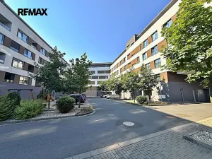 Prodej bytu 4+kk, Pardubice, Husova, 132 m2