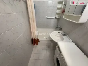 Prodej bytu 2+kk, Praha - Stodůlky, Volutová, 52 m2