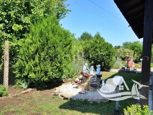 Prodej rodinného domu, Bezvoditsa, Bulharsko, 160 m2