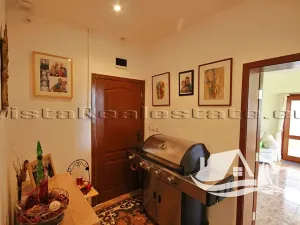 Prodej rodinného domu, Bezvoditsa, Bulharsko, 160 m2