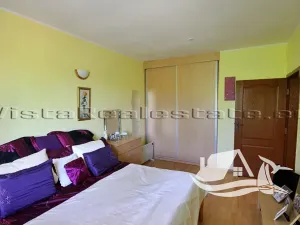 Prodej rodinného domu, Bezvoditsa, Bulharsko, 160 m2