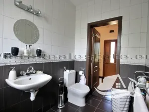 Prodej rodinného domu, Bezvoditsa, Bulharsko, 160 m2
