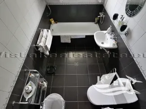Prodej rodinného domu, Bezvoditsa, Bulharsko, 160 m2