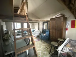 Prodej rodinného domu, General Toševo, Bulharsko, 190 m2